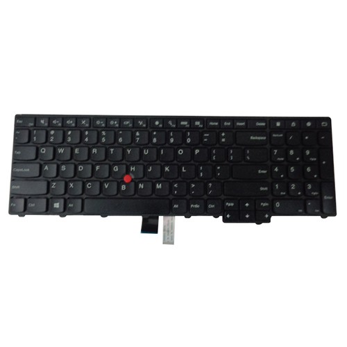 Lenovo thinkpad t540p t550 - lenovo,