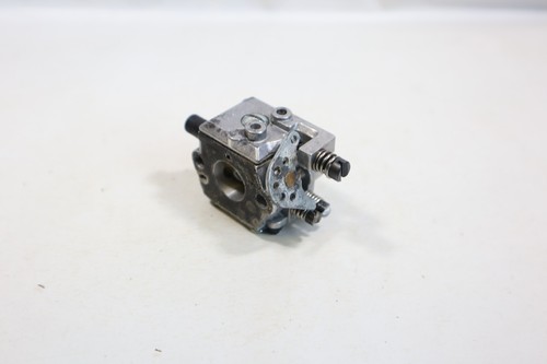 Carburatore originale walbro - carburatore,