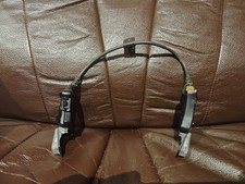 Modulo di illuminazione LED