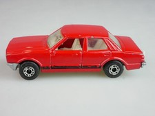 55-D Ford Cortina - 58787