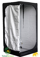 Growbox mammoth lite+