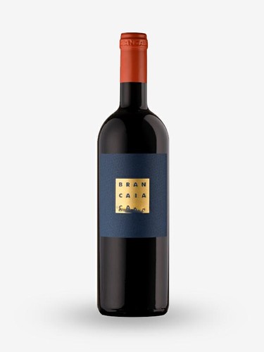 Toscana rosso igt 2020 blu - toscana,