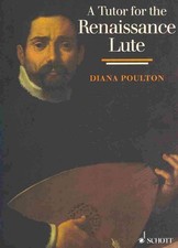 A Tutor for the Renaissance
