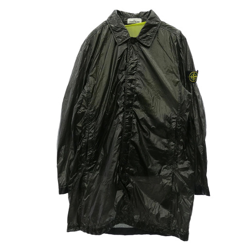 Stone island 21ss - stone,
