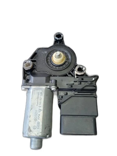 Motorino alzacristalli - motorino,