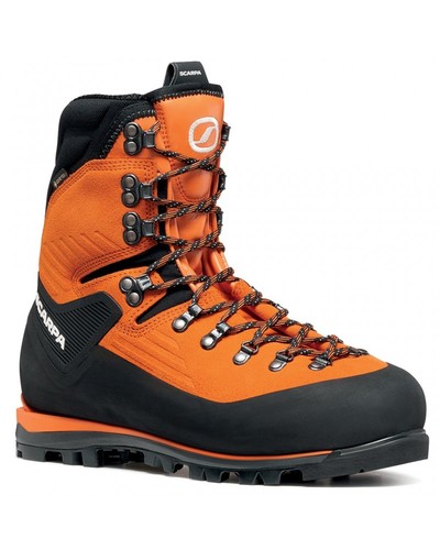 Scarpa mont blanc - -, gtx