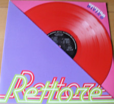 Donatella Rettore    brivido