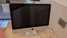 Apple iMac 2011 – Ideale per