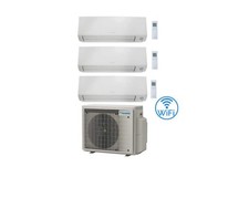 Climatizzatore Daikin Perfera