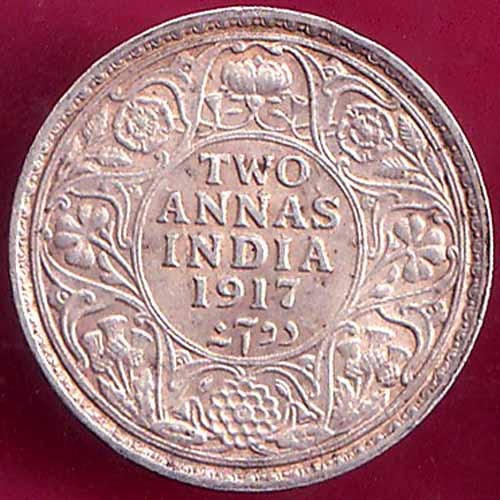 India britannica 1917 - britannica,