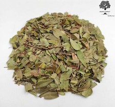 Foglie di urtillo essiccate 85