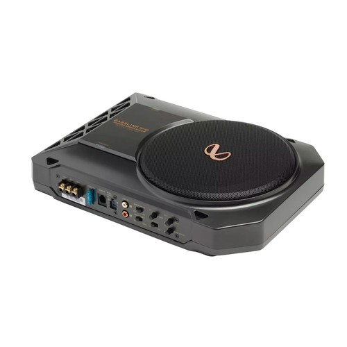 Infinity basslink sm2 - infinity,