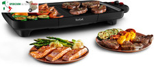 Plancha booster griglia - plancha,