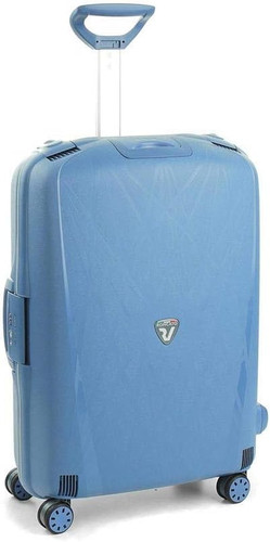 Roncato light trolley medio - roncato,