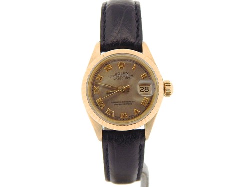 Orologio vintage rolex - orologio,