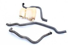 Serbatoio di Espansione