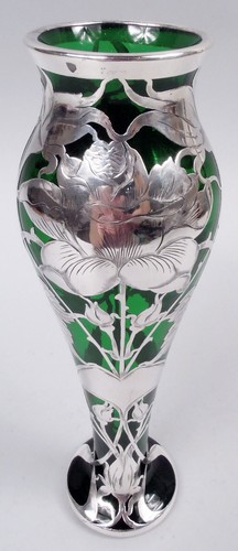Pierre vaso antico arte - vaso,