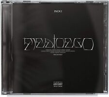 Inoki Medioego CD Nuovo &