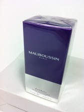Mauboussin Extrait