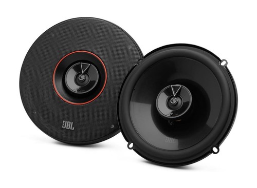 Jbl club3 altoparlante - club3,