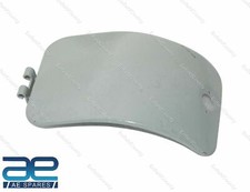 Coperchio Porta Scatola