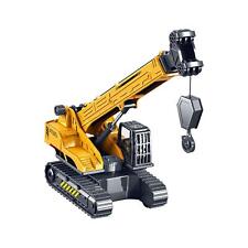 Veicolo da costruzione