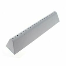 TRASCINATORE ESTRAIBILE