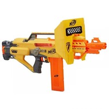 Mitragliatrice Dartblaster