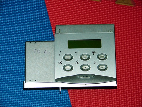 Saeco royal professional - saeco,