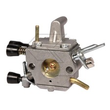 Carburatore decespugliatore