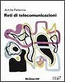 Reti di telecomunicazione -
