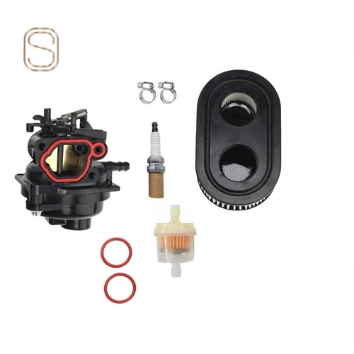 Carburatore 799584 594058 per