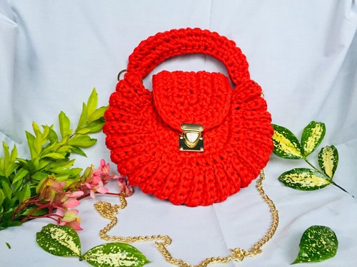 Borsa mano per - borsa,