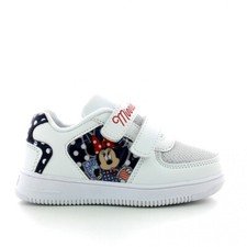 Scarpa Tennis Minnie