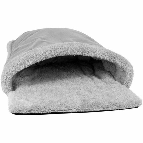 Cuccia marsupio per - marsupio, gatti