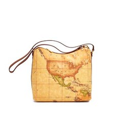 Alviero Martini 1ª Classe