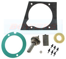 KIT TAGLIANDO COMPATTO