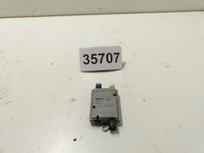 Originale BMW E60 E61 F10 F11