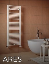 Termoarredo irsap - termoarredo,