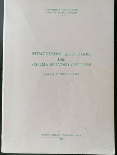 Introduzione allo studio del - allo,