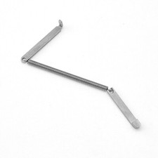 1pz accessori per interruttore - per,
