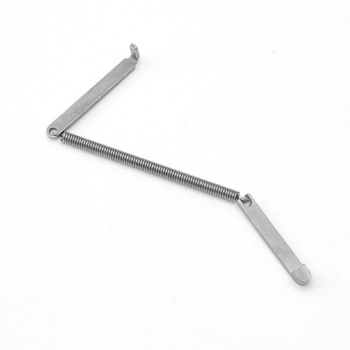 1pz accessori per interruttore - 1pz,