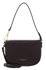 GIANNI CHIARINI Brooke