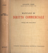 Manuale di Diritto