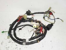 Impianto Elettrico - Cablaggio per MBK Evolis 50 Wiring Kabelbaum