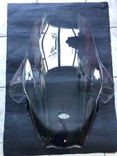 PARABREZZA PARAVENTO KAPPA