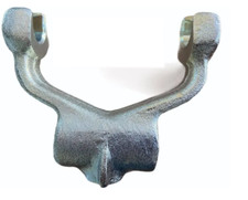 599732 FORCELLA TRATTORE FIAT 312 - 455 - 505 - 555 - 605 - FL4 - 355