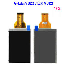 Pannello display schermo LCD