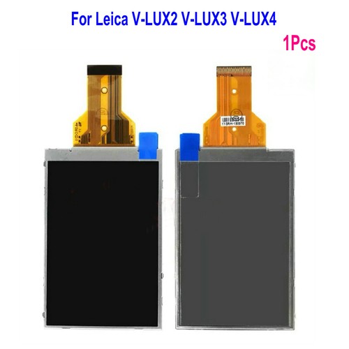 Pannello display schermo - , lcd