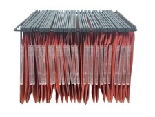 Cartelle Sospese V330 Formato A4 confezione 14 Pezzi Made in Italy